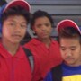 wb_wels_2013_thumb.png